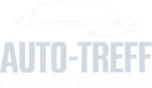 AUTO-TREFF – KFZ-Meisterbetrieb